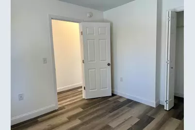 29 Village Circle #2, Augusta, ME 04330 - Photo 14