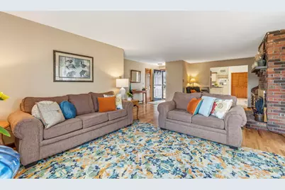 48 Howard Avenue, Wells, ME 04090 - Photo 14