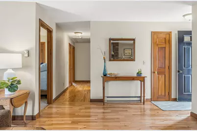 48 Howard Avenue, Wells, ME 04090 - Photo 10