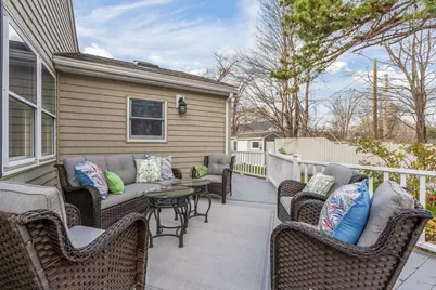 48 Howard Avenue, Wells, ME 04090 - Photo 32