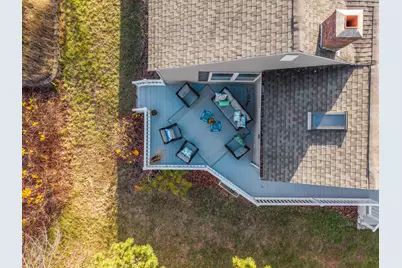 48 Howard Avenue, Wells, ME 04090 - Photo 36