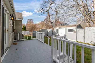48 Howard Avenue, Wells, ME 04090 - Photo 30
