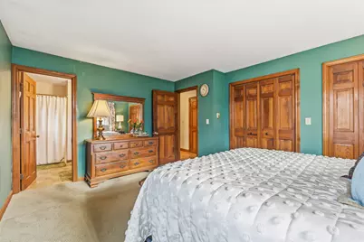 48 Howard Avenue, Wells, ME 04090 - Photo 40