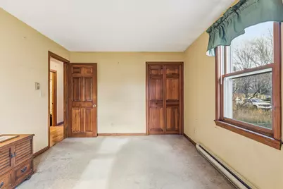 48 Howard Avenue, Wells, ME 04090 - Photo 48