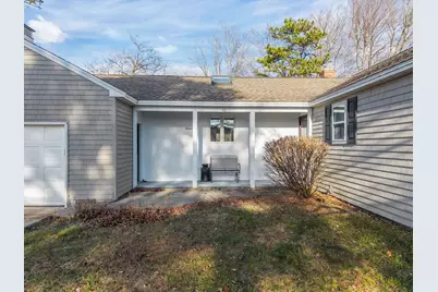 48 Howard Avenue, Wells, ME 04090 - Photo 2