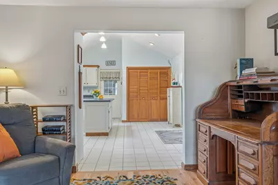 48 Howard Avenue, Wells, ME 04090 - Photo 16