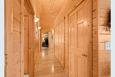 73 Watson Road, Norway, ME 04268 - Photo 42