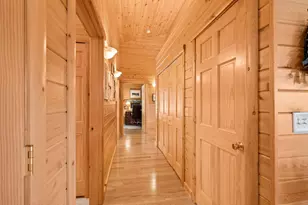 73 Watson Rd, Norway, ME 04268 - Photo 42