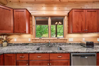 73 Watson Road, Norway, ME 04268 - Photo 14