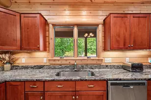 73 Watson Rd, Norway, ME 04268 - Photo 14