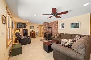 73 Watson Rd, Norway, ME 04268 - Photo 46