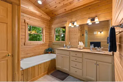73 Watson Road, Norway, ME 04268 - Photo 34