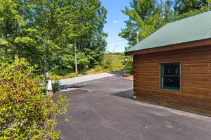 73 Watson Rd, Norway, ME 04268 - Photo 64