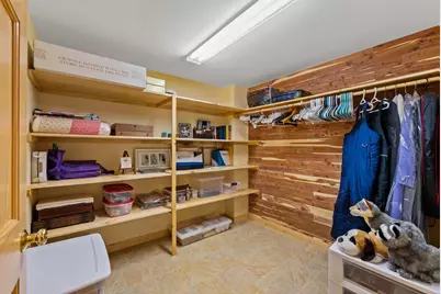 73 Watson Road, Norway, ME 04268 - Photo 50