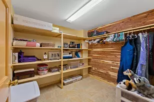 73 Watson Rd, Norway, ME 04268 - Photo 50