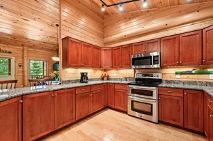 73 Watson Rd, Norway, ME 04268 - Photo 12