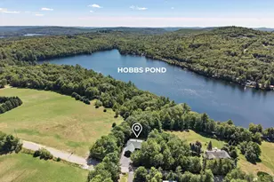 73 Watson Rd, Norway, ME 04268 - Photo 2