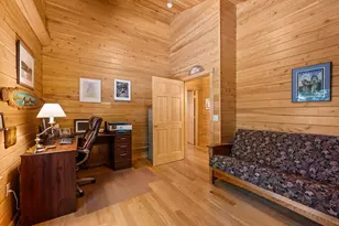 73 Watson Rd, Norway, ME 04268 - Photo 36