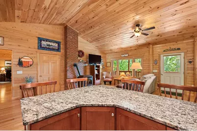 73 Watson Road, Norway, ME 04268 - Photo 16