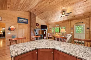 73 Watson Rd, Norway, ME 04268 - Photo 16
