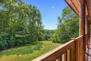 73 Watson Rd, Norway, ME 04268 - Photo 26