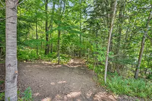 73 Watson Rd, Norway, ME 04268 - Photo 70