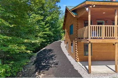 73 Watson Road, Norway, ME 04268 - Photo 58