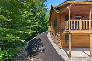 73 Watson Rd, Norway, ME 04268 - Photo 58