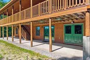 73 Watson Rd, Norway, ME 04268 - Photo 56