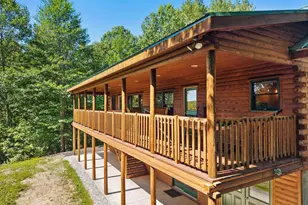 73 Watson Rd, Norway, ME 04268 - Photo 60