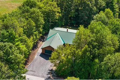 73 Watson Road, Norway, ME 04268 - Photo 4
