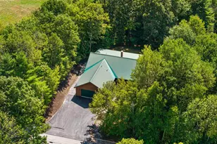 73 Watson Rd, Norway, ME 04268 - Photo 4