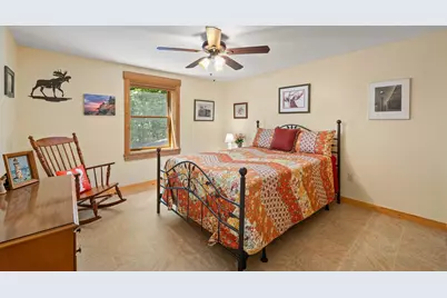73 Watson Road, Norway, ME 04268 - Photo 38