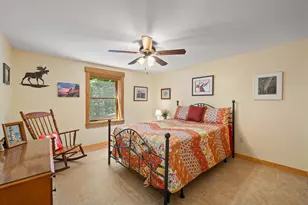 73 Watson Rd, Norway, ME 04268 - Photo 38