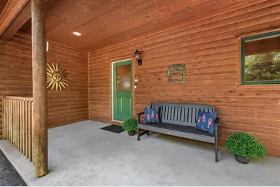 73 Watson Road, Norway, ME 04268 - Photo 8