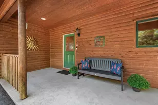 73 Watson Rd, Norway, ME 04268 - Photo 8