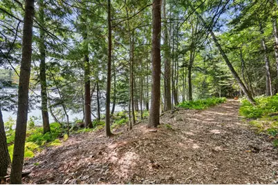 73 Watson Road, Norway, ME 04268 - Photo 72