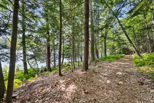 73 Watson Rd, Norway, ME 04268 - Photo 72