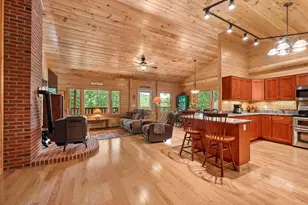73 Watson Rd, Norway, ME 04268 - Photo 10
