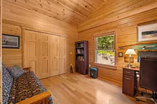 73 Watson Rd, Norway, ME 04268 - Photo 52
