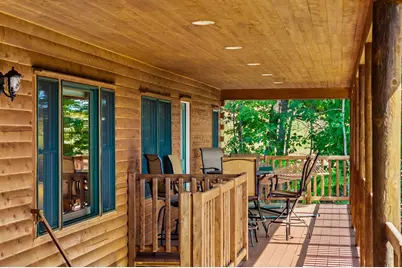 73 Watson Road, Norway, ME 04268 - Photo 24