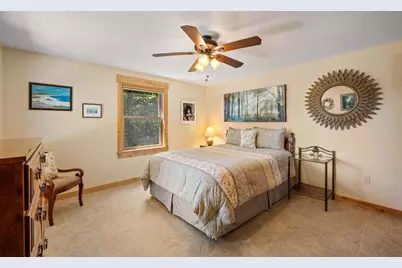 73 Watson Road, Norway, ME 04268 - Photo 48