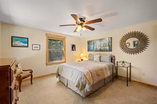 73 Watson Rd, Norway, ME 04268 - Photo 48