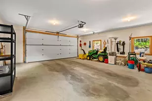 73 Watson Rd, Norway, ME 04268 - Photo 54