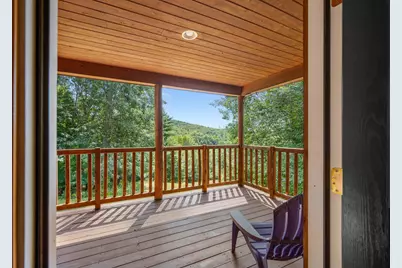 73 Watson Road, Norway, ME 04268 - Photo 22