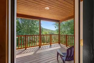 73 Watson Rd, Norway, ME 04268 - Photo 22
