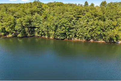 73 Watson Road, Norway, ME 04268 - Photo 74
