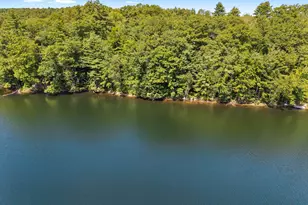 73 Watson Rd, Norway, ME 04268 - Photo 74