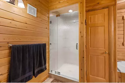 73 Watson Road, Norway, ME 04268 - Photo 32