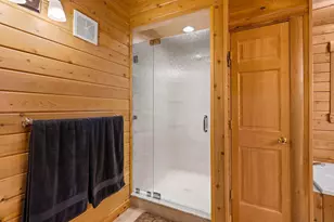 73 Watson Rd, Norway, ME 04268 - Photo 32